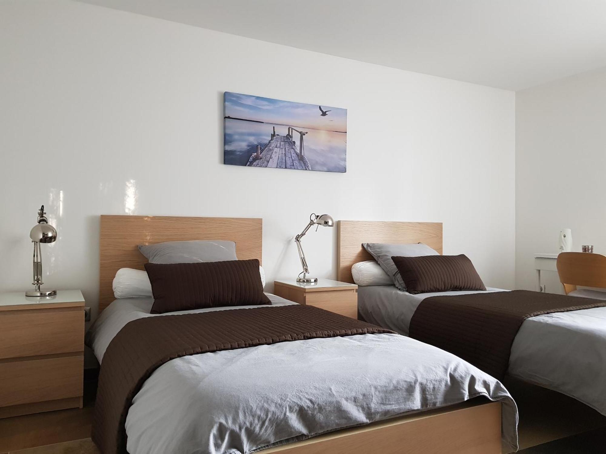 เลอ โดแมน เดอ แวล เลเจ้นด์ รีสอร์ต Bed & Breakfast Wail ห้อง รูปภาพ